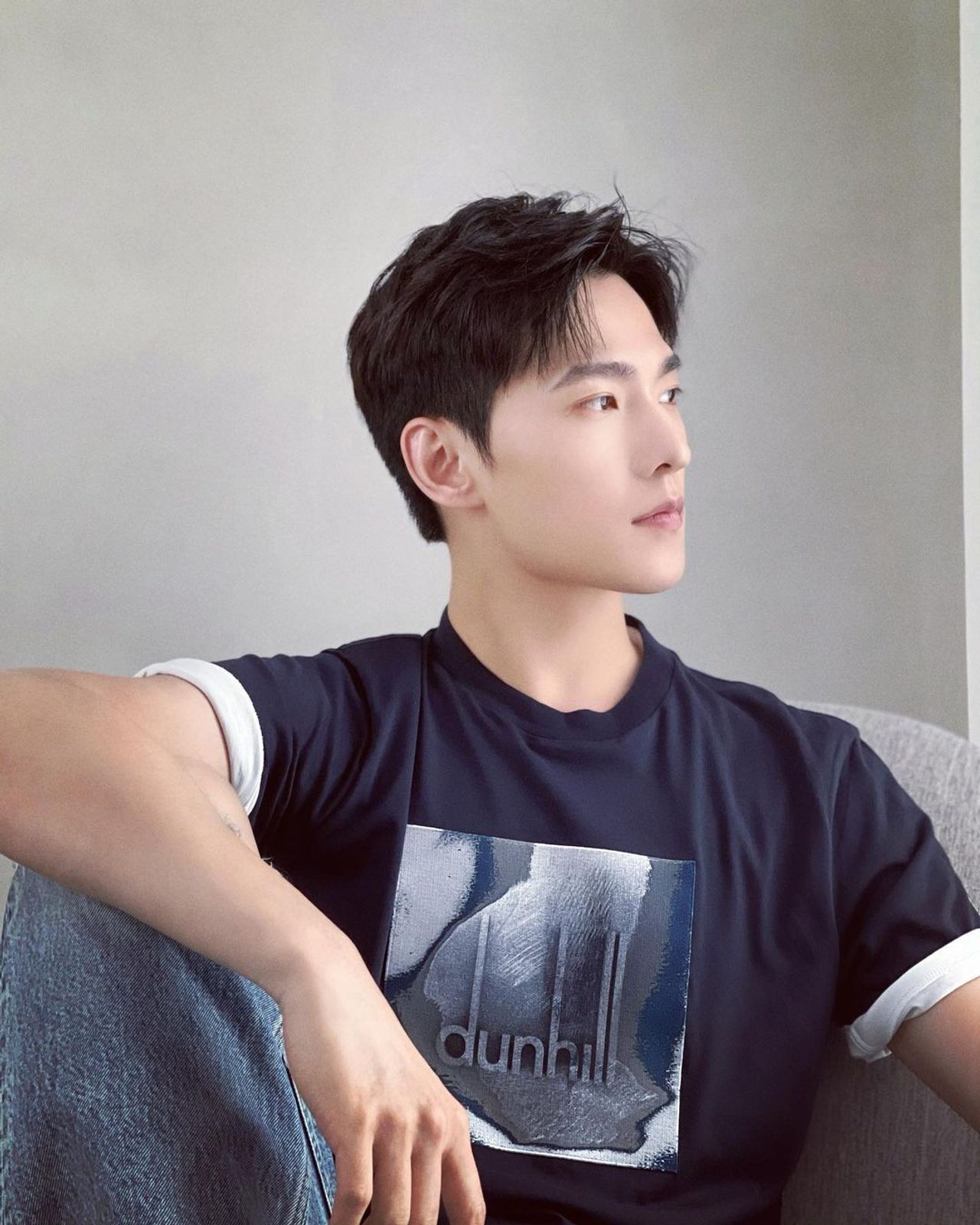 ที่มาของภาพ IG : yang_0099