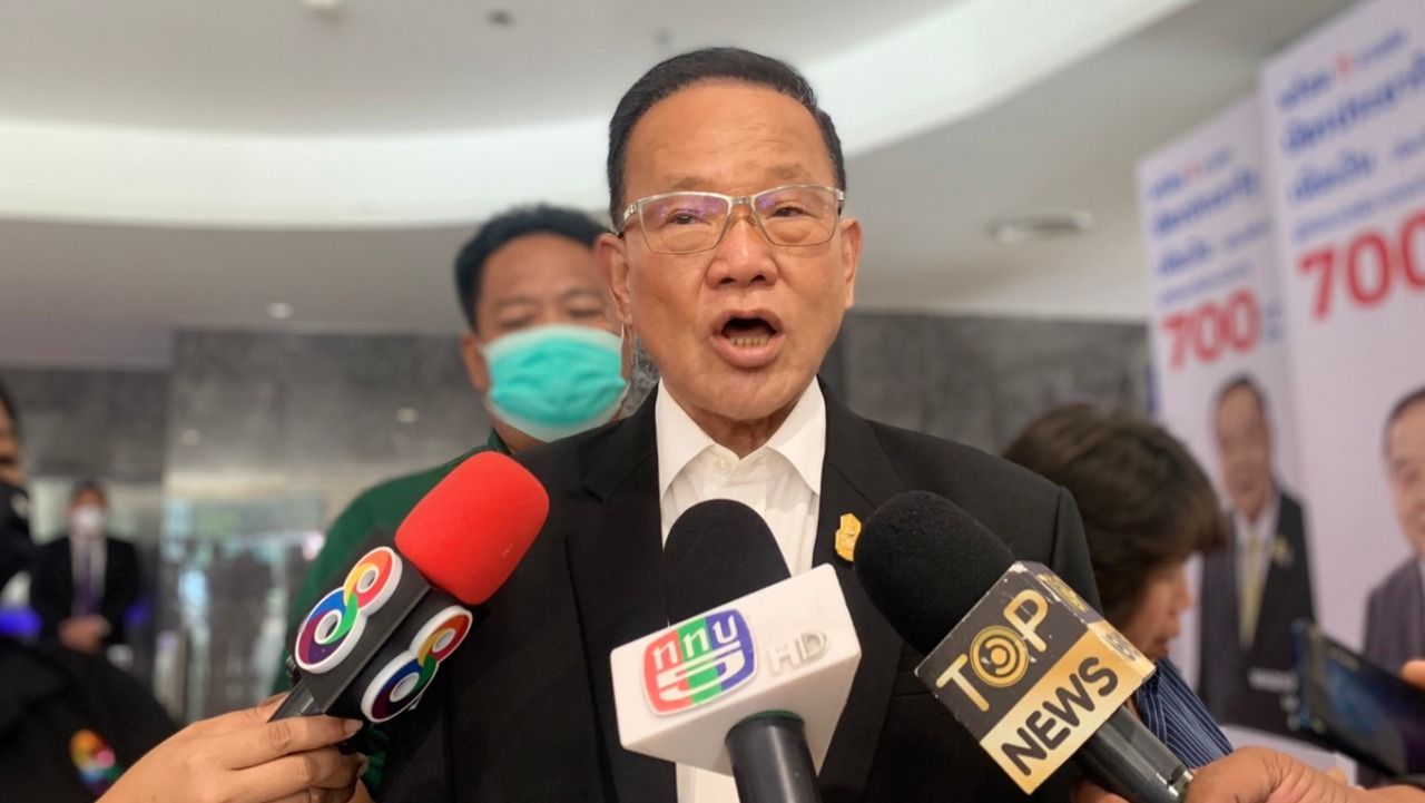 สันติ พร้อมพัฒน์