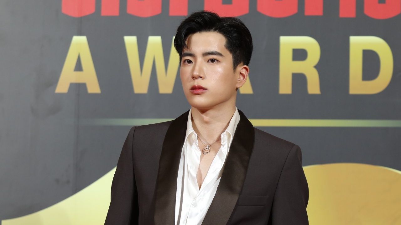 ชาวเน็ตแห่แชร์คลิป นนกุล Call Out ถึงรัฐบาลให้ผลักดันวงการบันเทิงไทย