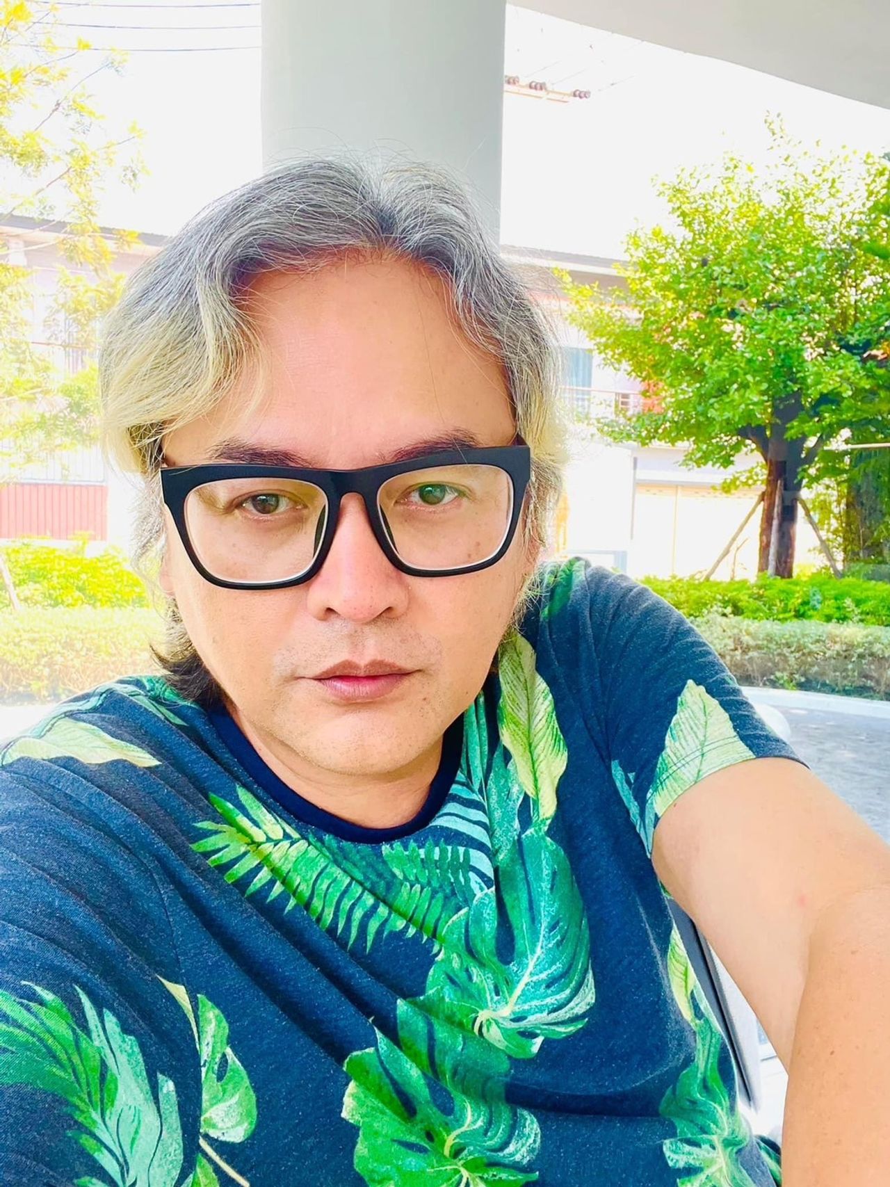 บอย พีรพล