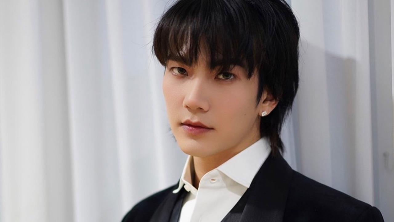 ต้นสังกัดลงดาบ บิว จักรพันธ์ สั่งพักงานหลังมีดราม่าร้อนในโลกโซเชียล