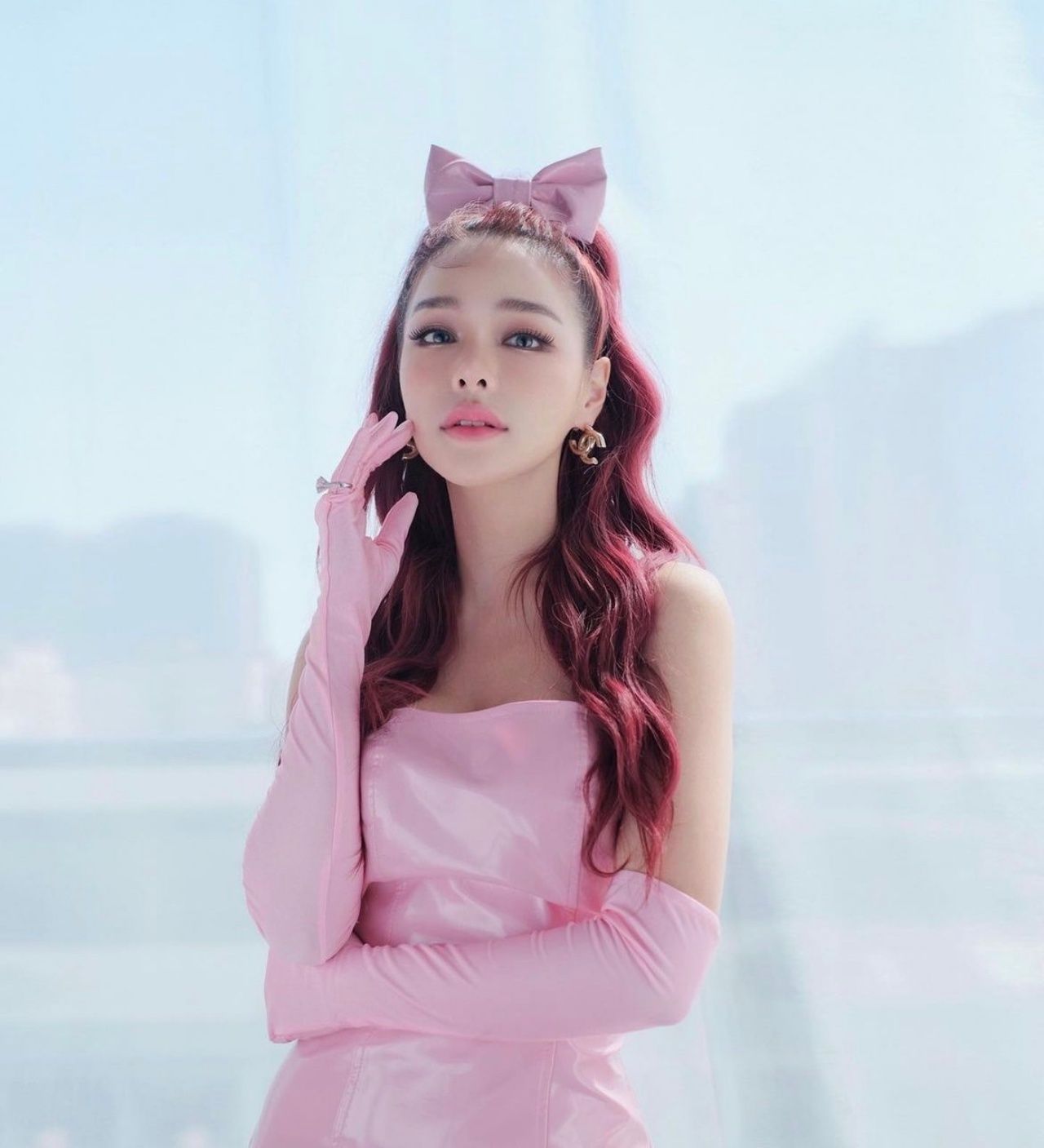 แอร์ ภัณฑิลา 