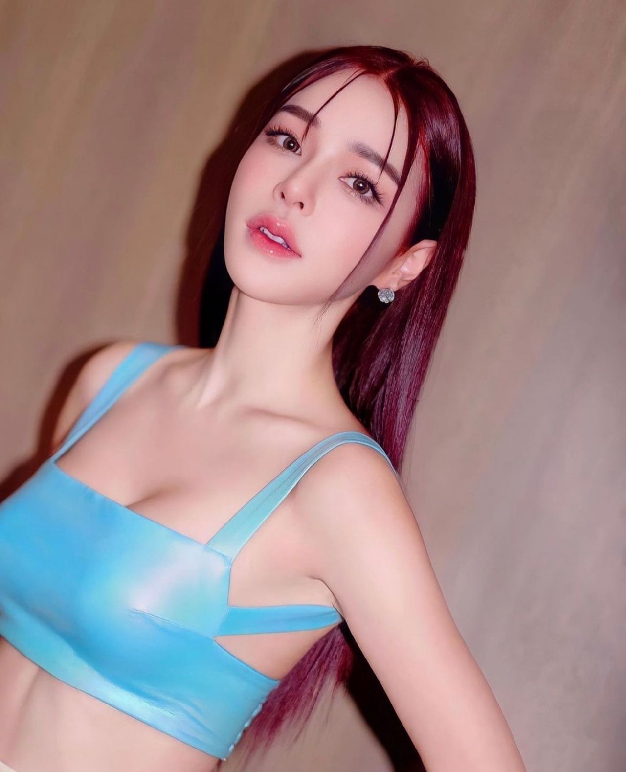 แอร์ ภัณฑิลา 