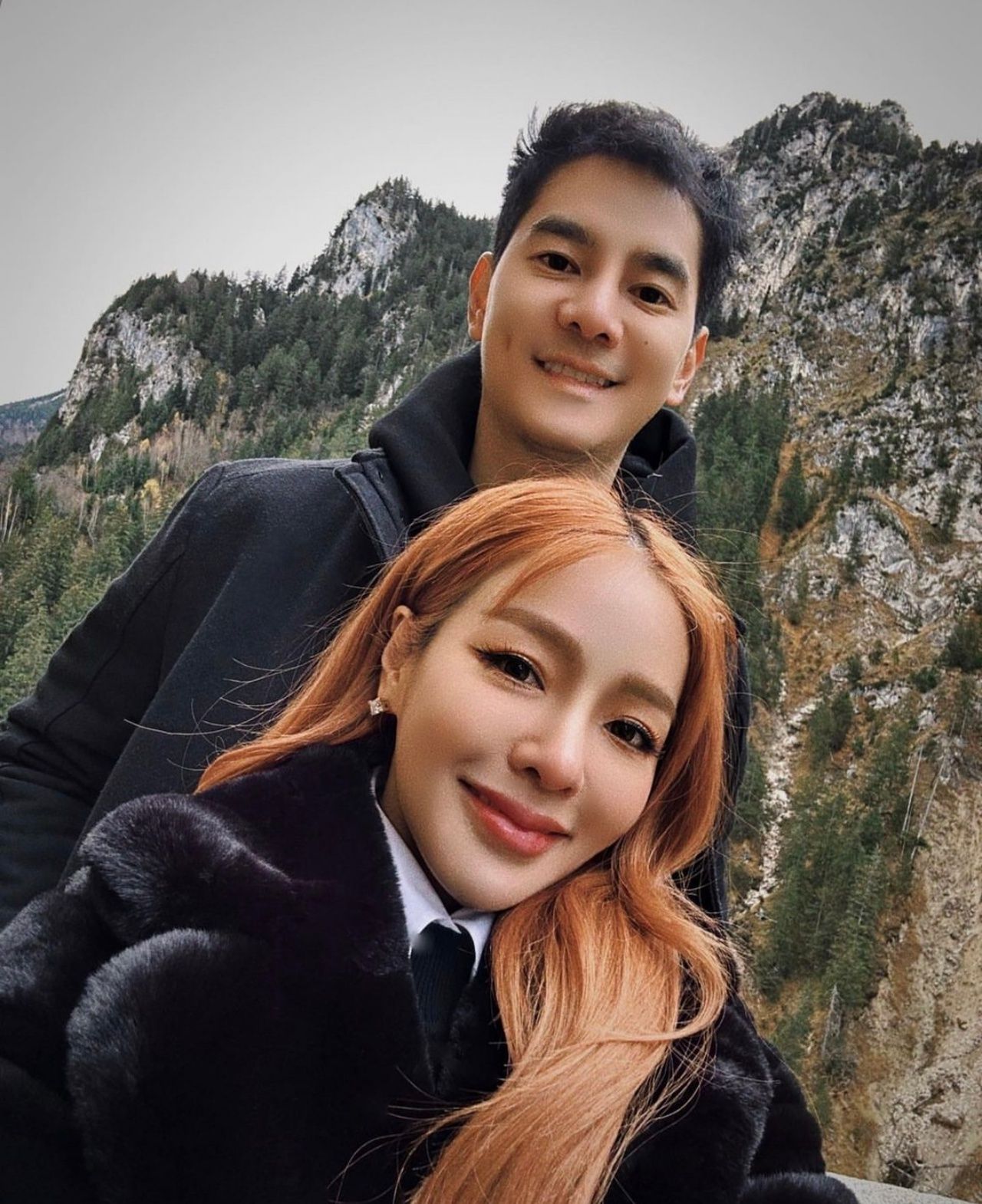 แอร์-ไอซ์ 