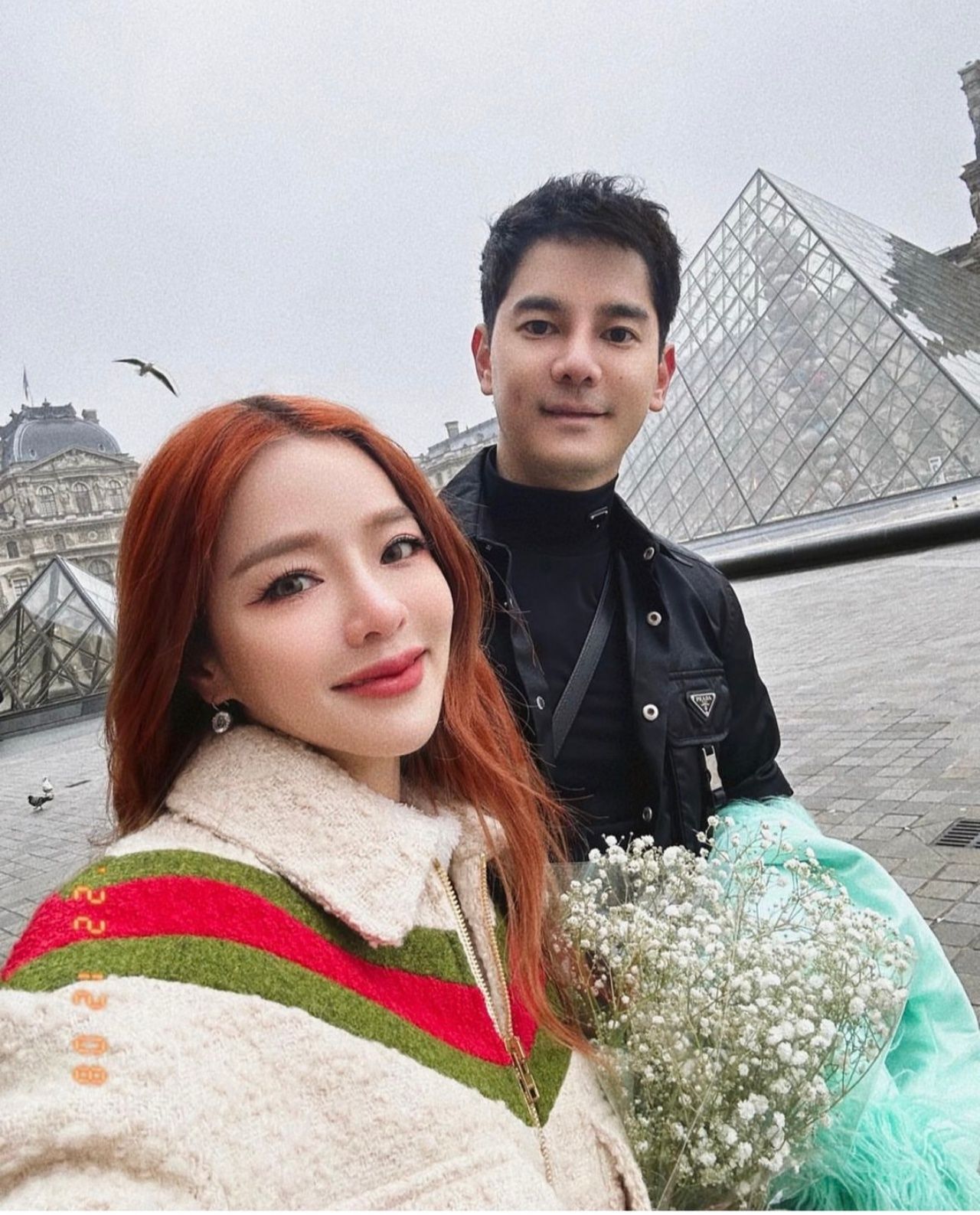 แอร์-ไอซ์ 