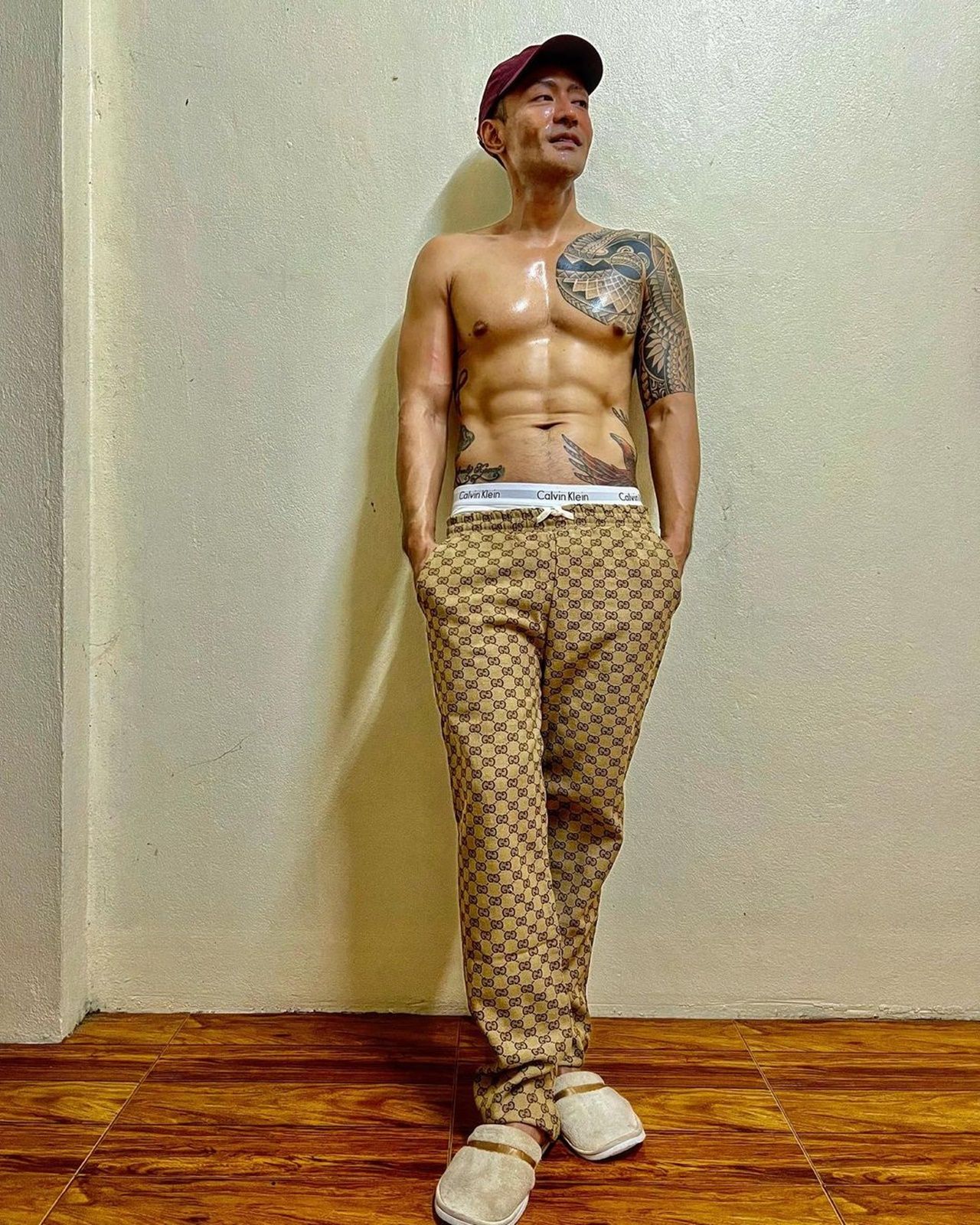 เติ้ล ธนพล 