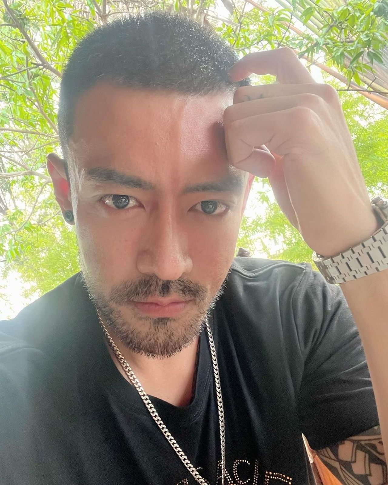 ธนพล นิ่มทัยสุข