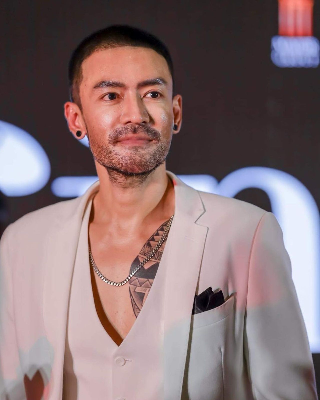 เติ้ล ธนพล 