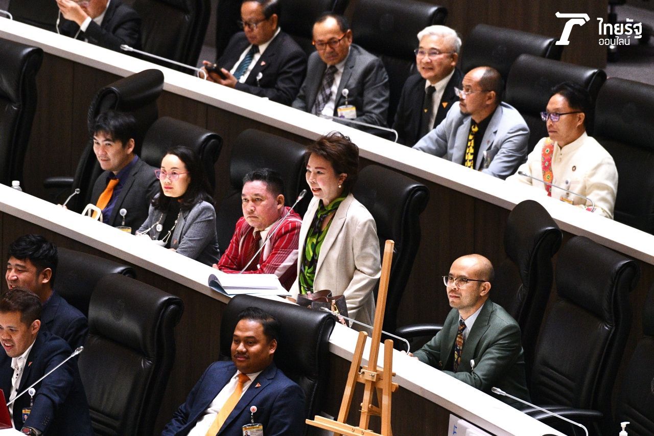 อมรัตน์ โชคปมิตต์กุล