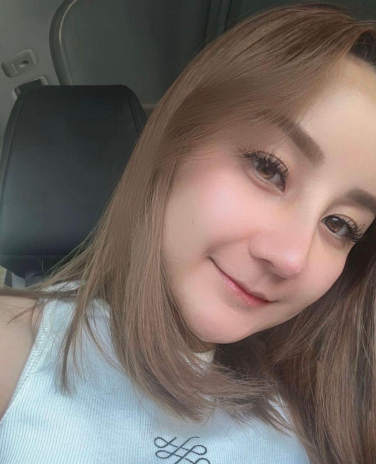 เอ็ม ลูกหม่ำ ทำจมูก