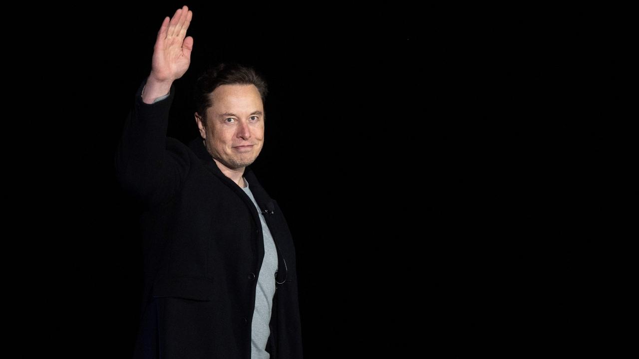 Elon Musk ประกาศเตรียมปล่อยโอเพนซอร์สอัลกอริทึมในสัปดาห์หน้า
