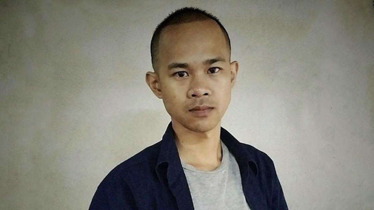 ยกย่องเจ้าของเพจ "เกษตรกล้า" ประสบอุบัติเหตุดับ บริจาคอวัยวะช่วย 6 ชีวิต