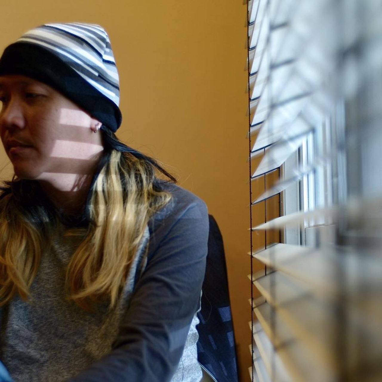 ขอบคุณภาพจากเฟซบุ๊ก Montien Tong Kaewgamnoed