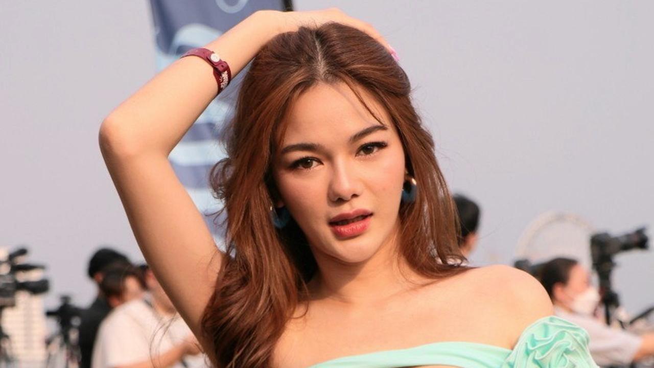"กวาง" เผยเรื่องแต่งงานไม่อยากกดดัน "ไฮโซเฮ้าส์" เชื่อเพื่อน "ดิว อริสรา" คิดดีแล้ว