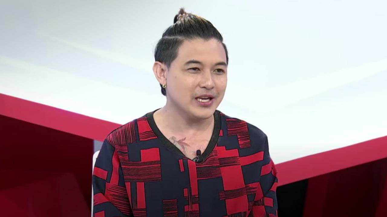 "หนุ่มวิศวะ" โดนหมาบ้านรองปลัดฯ กัด ได้หลักฐานยืนยัน แต่ยังไม่รับผิดชอบ