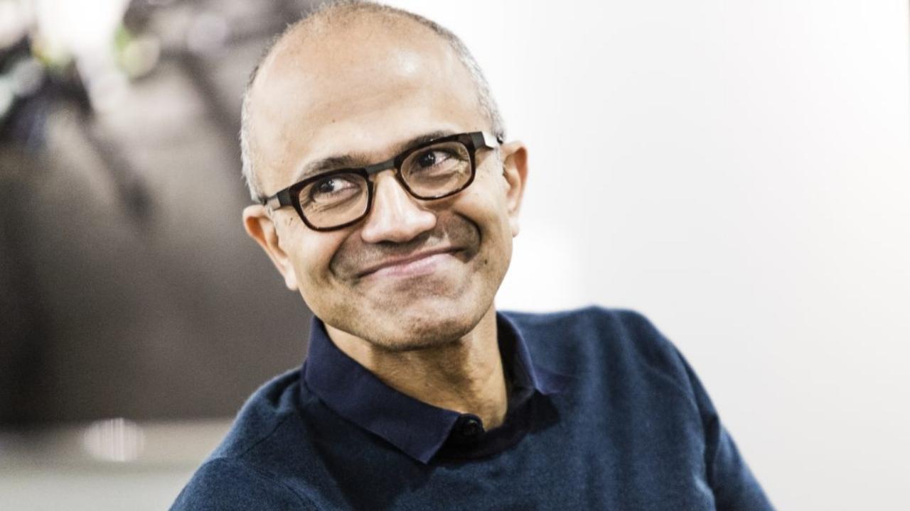 Microsoft ปาดหน้า Google ประกาศจัดงานอีเวนต์สำหรับ Bing ChatGPT