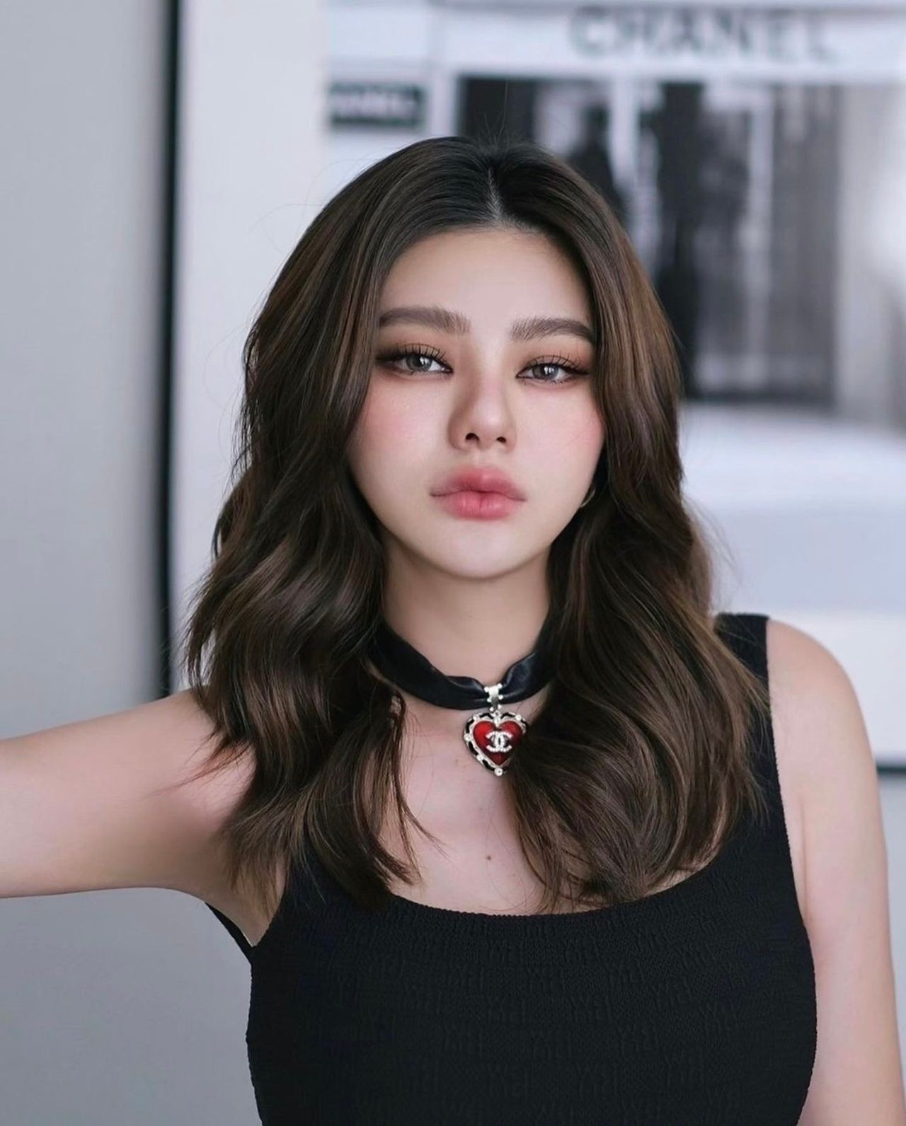ดิว อริสรา