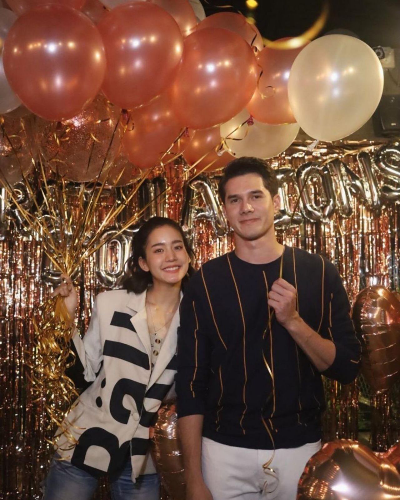 มิกค์-โบว์