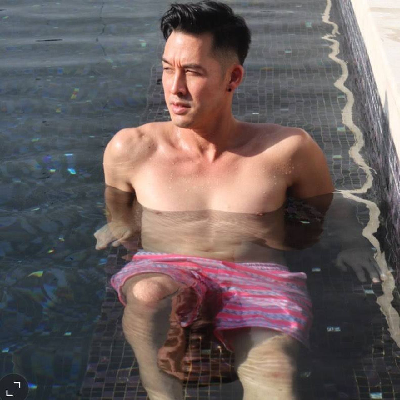 ขอบคุณภาพจากไอจี @whatheutt