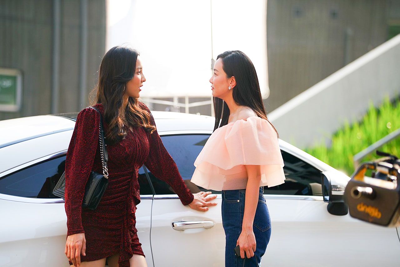 กระเช้าสีดา