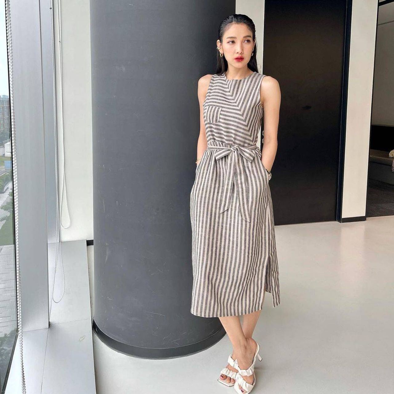 ขอบคุณภาพจากไอจี @pat_napapa