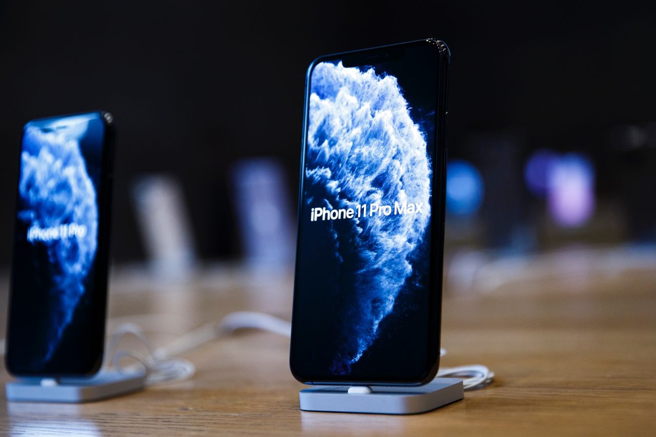 ใครที่ใช้ iPhone 11 นี่อาจเป็นโอกาสอันดีที่จะเปลี่ยนไปใช้ iPhone 13