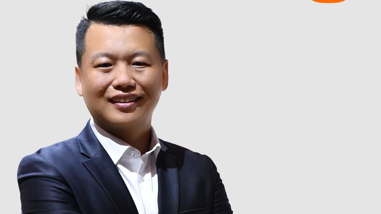 โจนาธาน คัง