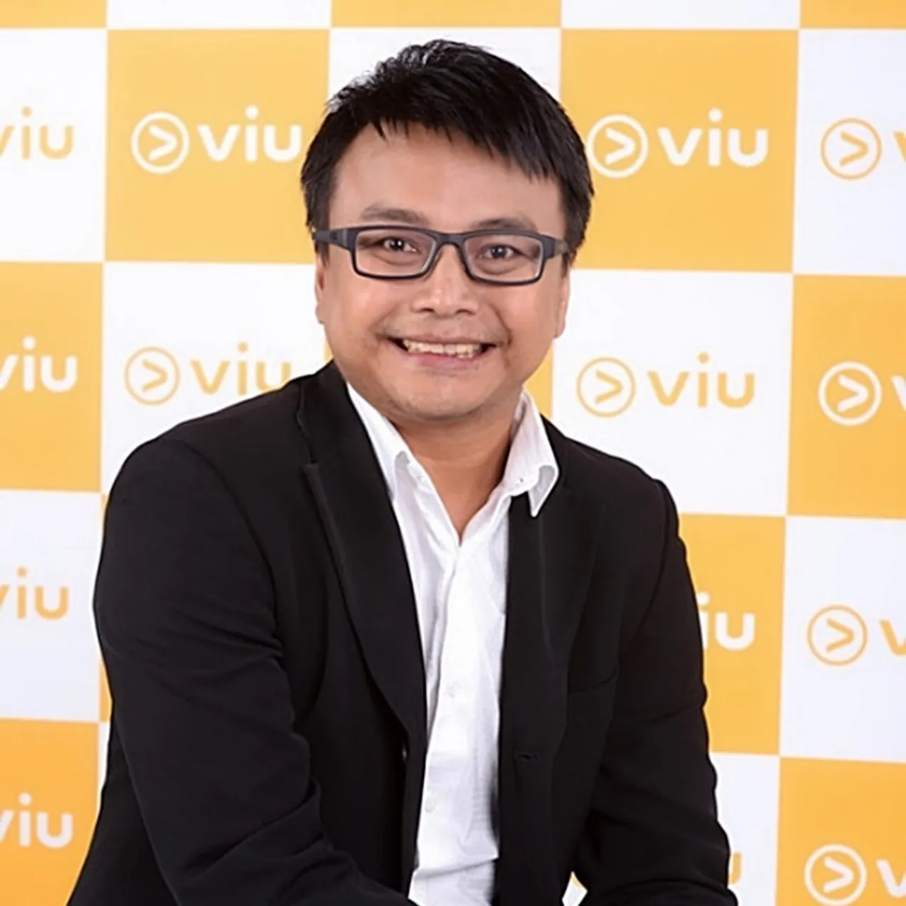 ธวัตวงศ์ ศิลมานนท์ กรรมการผู้จัดการ Viu ประเทศไทย