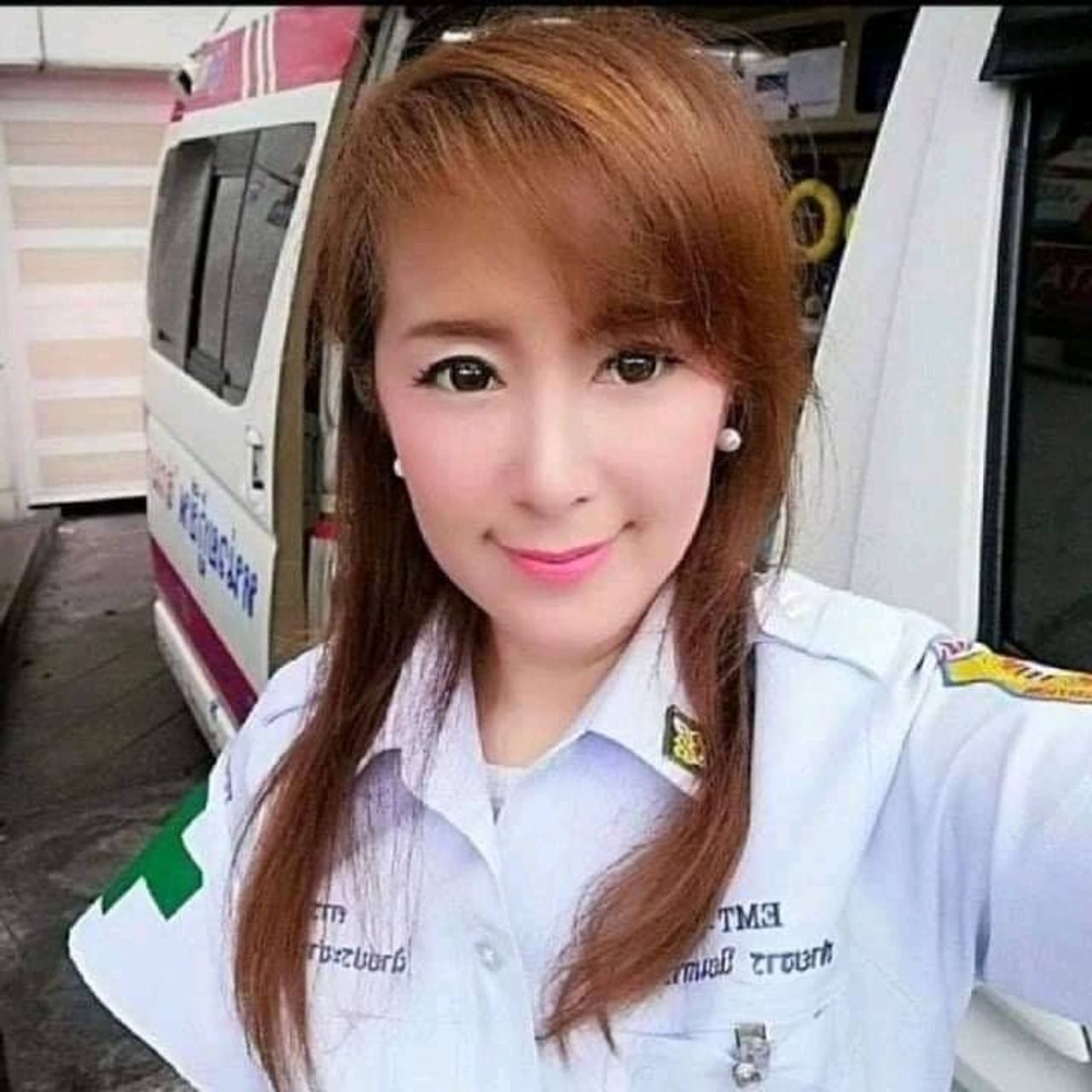 ขอบคุณภาพจากเฟซบุ๊ก Saitharn Niyomkarn