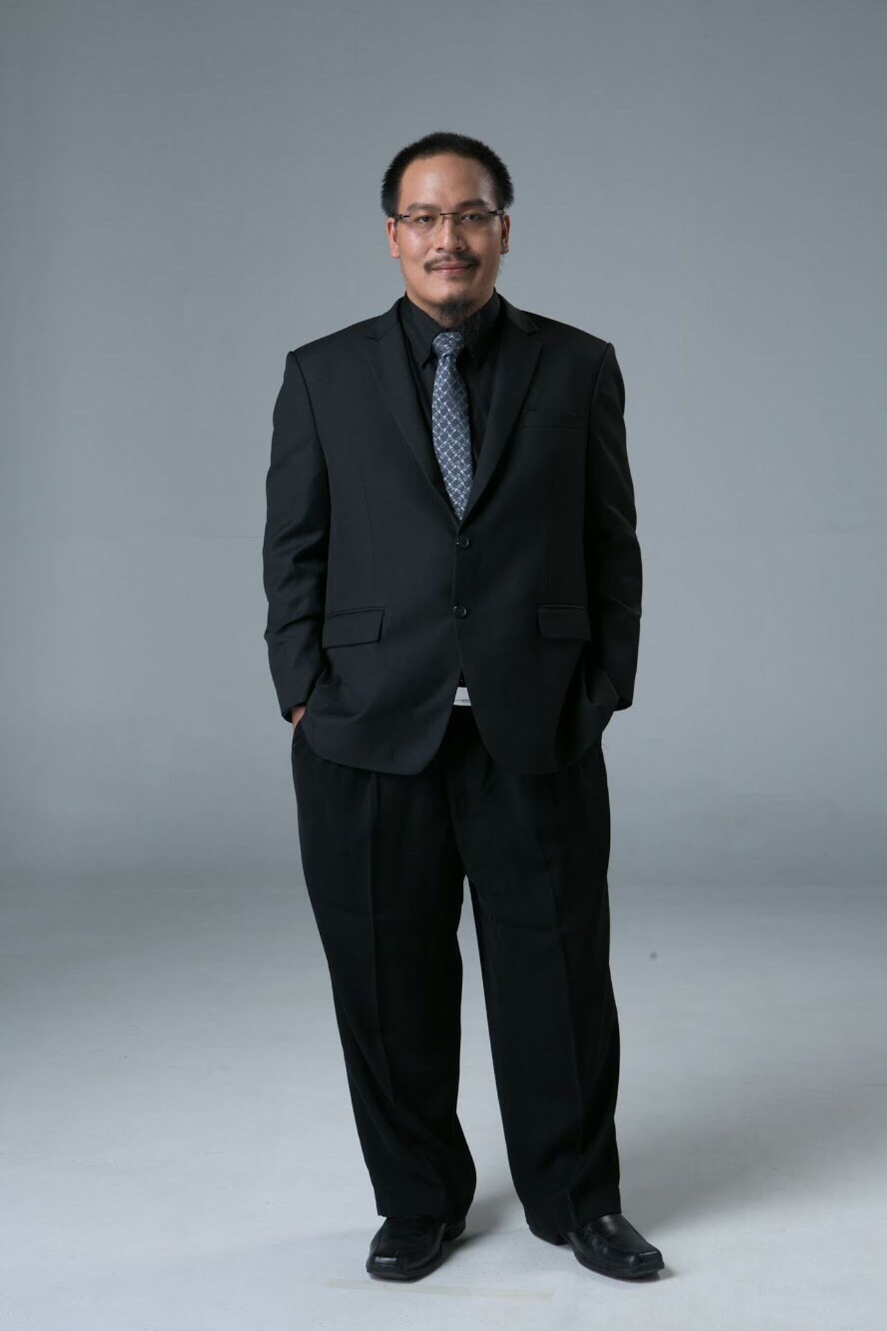 ฟองเบียร์ ปฏิเวธ