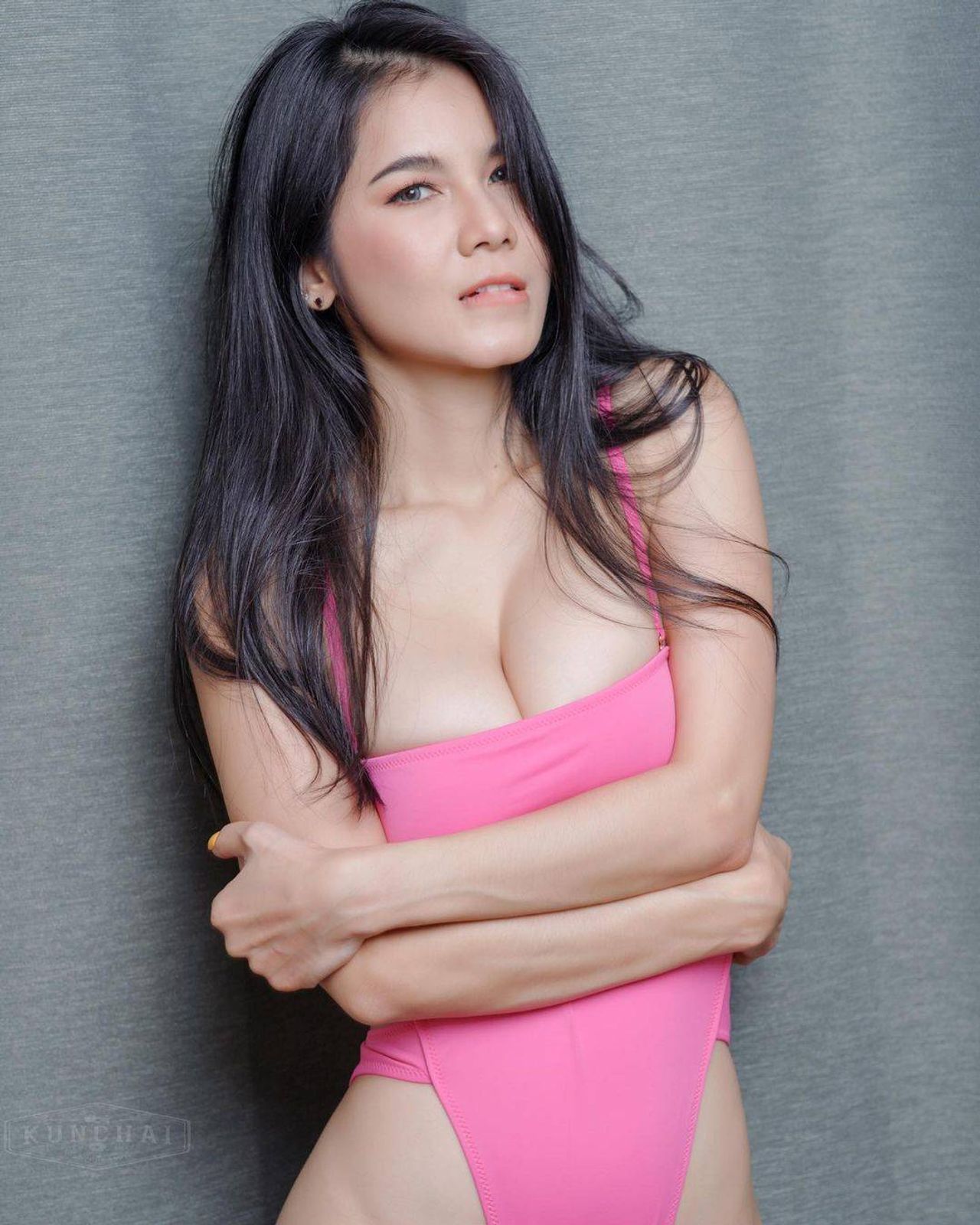 ขอบคุณภาพจากไอจี @nat_officialaccount