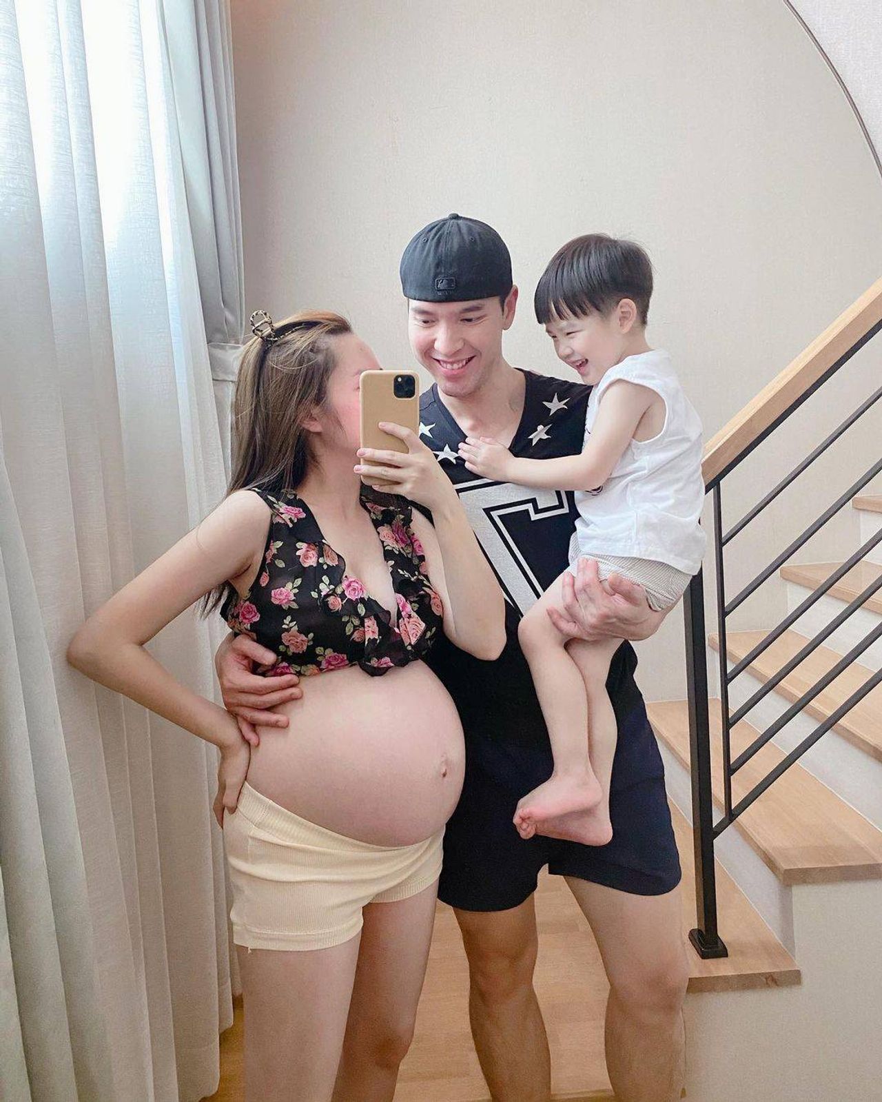 ขอบคุณภาพจากไอจี @boy_chokchai