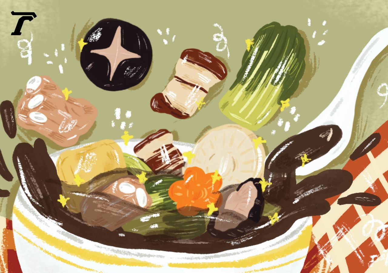 ภาพประกอบ : Jeepiyo