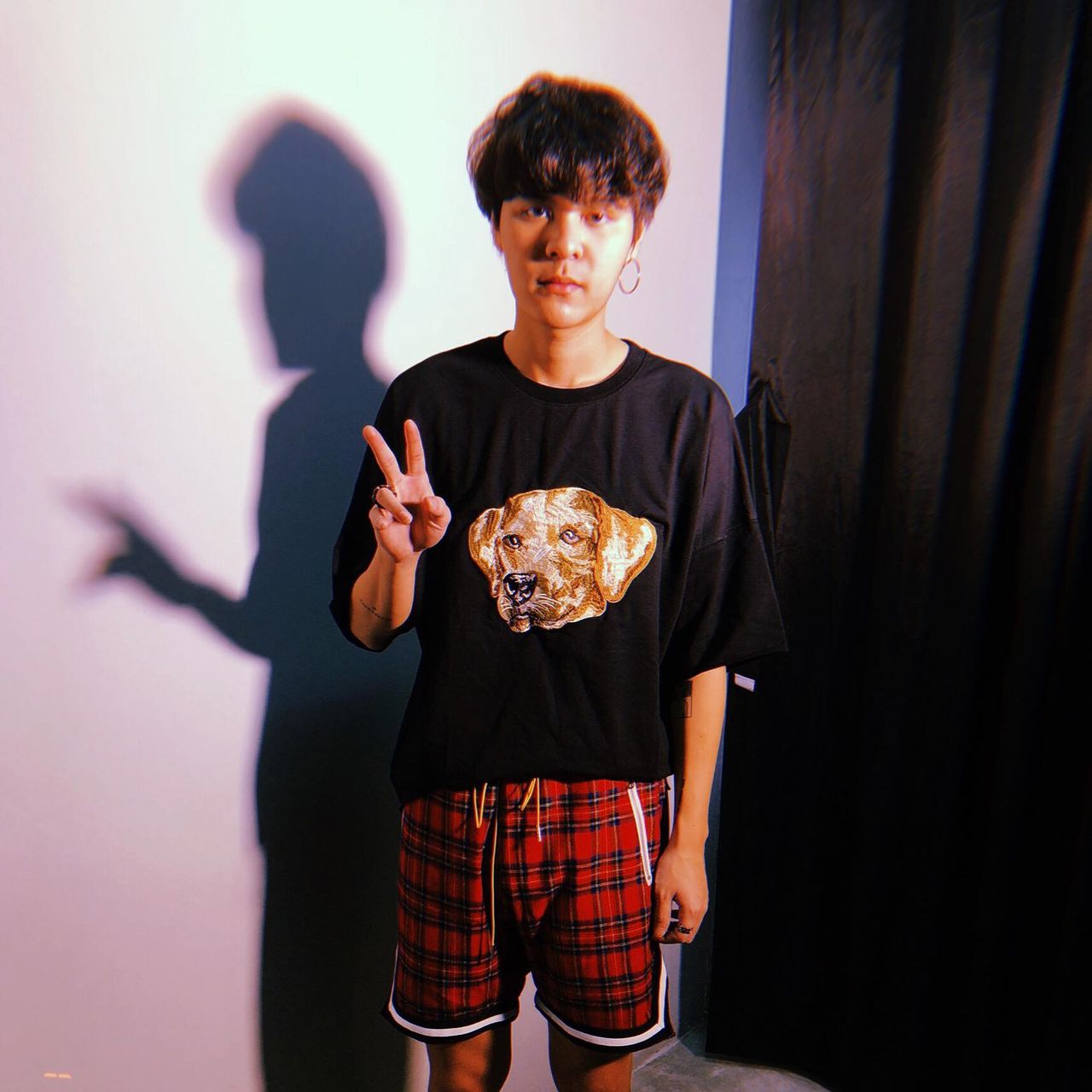 เดอะทอยส์ ขอบคุณภาพจากแฟนเพจ The TOYS