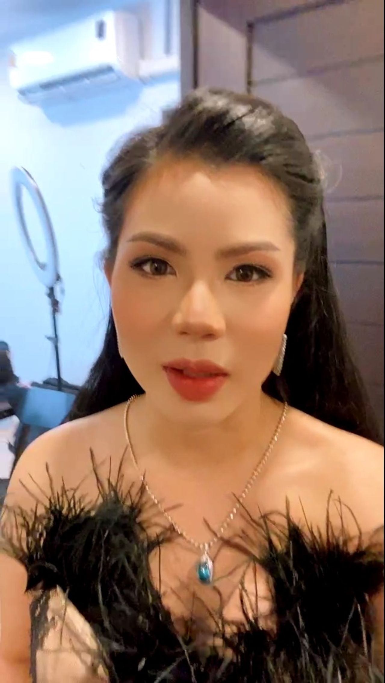 ขอบคุณภาพจากเฟซบุ๊ก ไพบูลย์ แสงเดือน