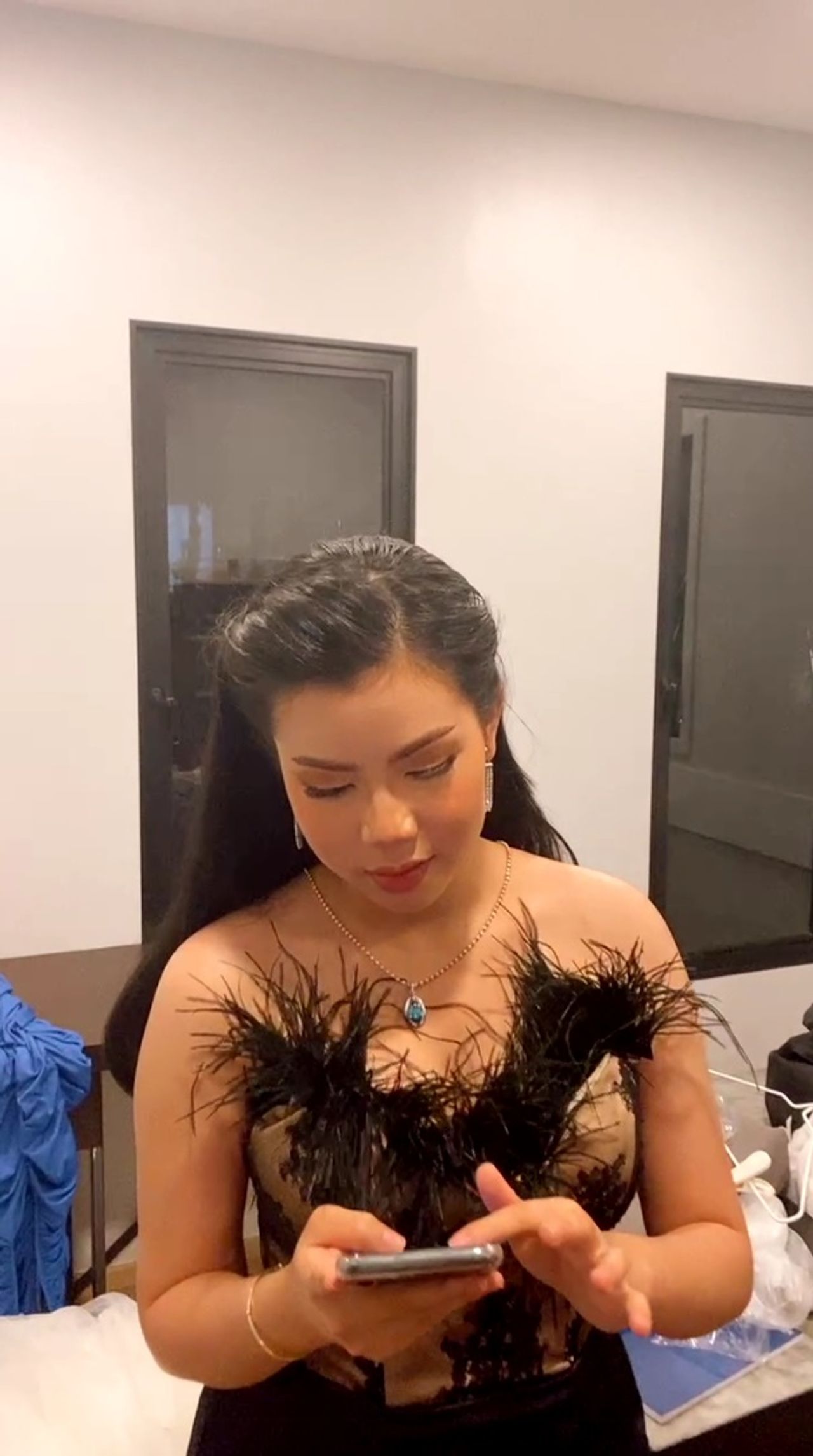 ขอบคุณภาพจากเฟซบุ๊ก ไพบูลย์ แสงเดือน