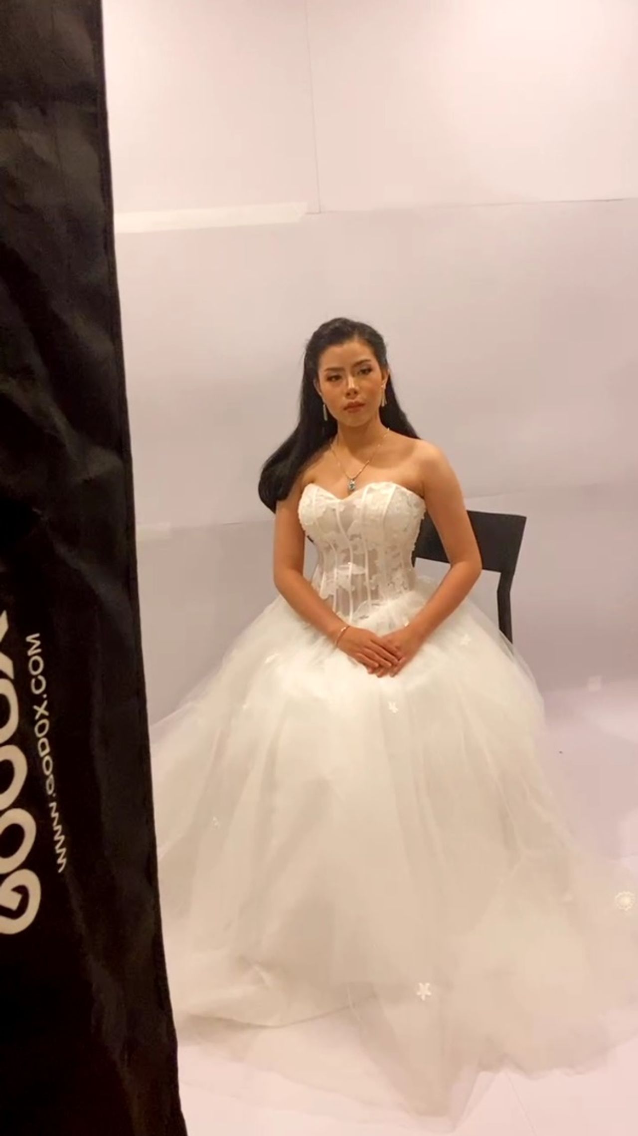 ขอบคุณภาพจากเฟซบุ๊ก ไพบูลย์ แสงเดือน