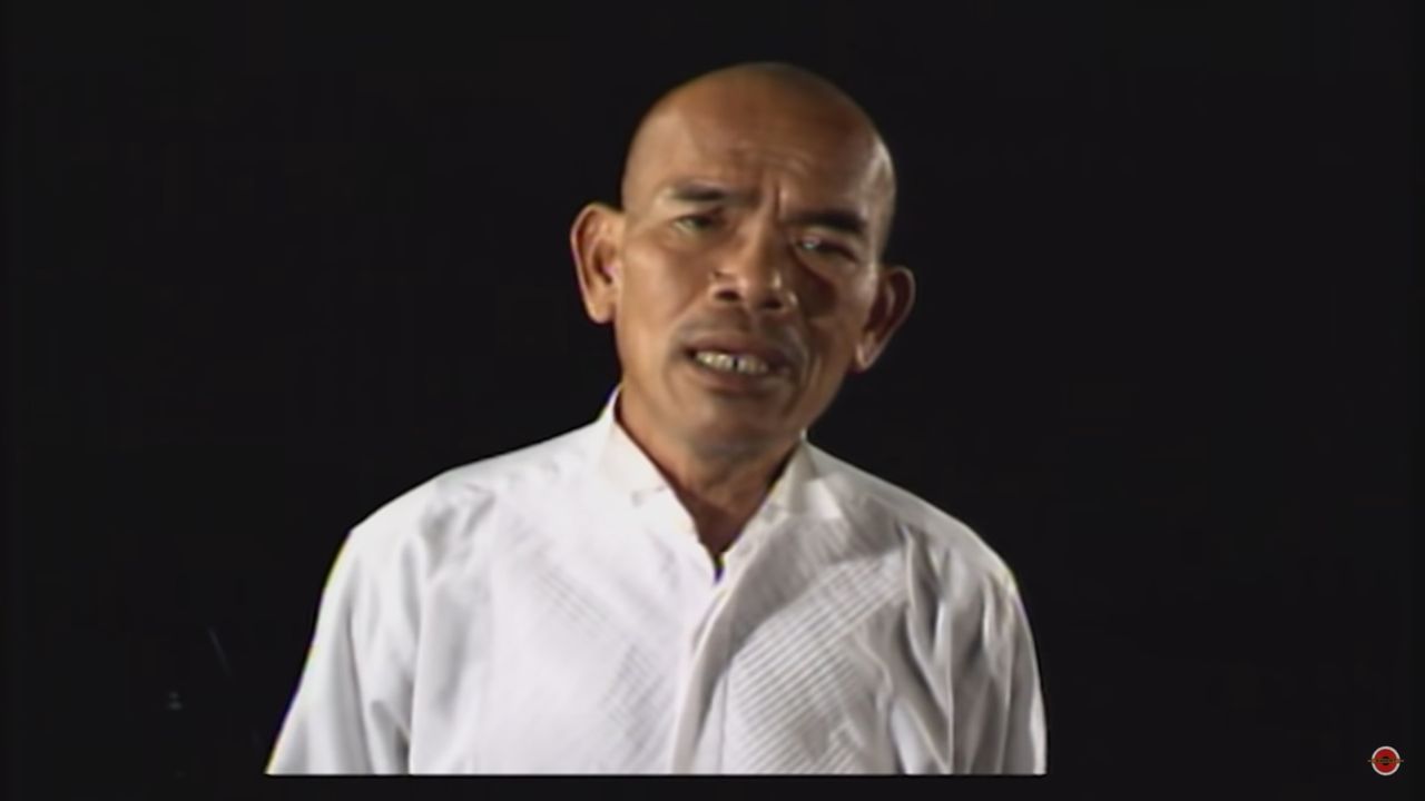 ขอบคุณภาพจากยูทูบแชนแนล Bakery Music [ Official ]