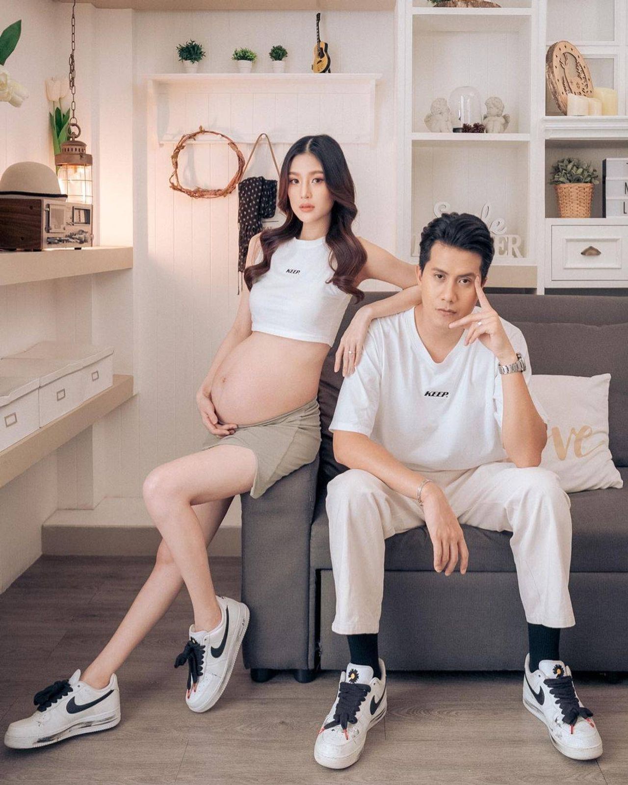 เป้-กร ขอบคุณภาพจากไอจี @thisismvl