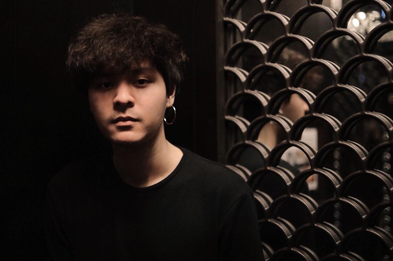 เดอะทอยส์ ขอบคุณภาพจากแฟนเพจ The TOYS