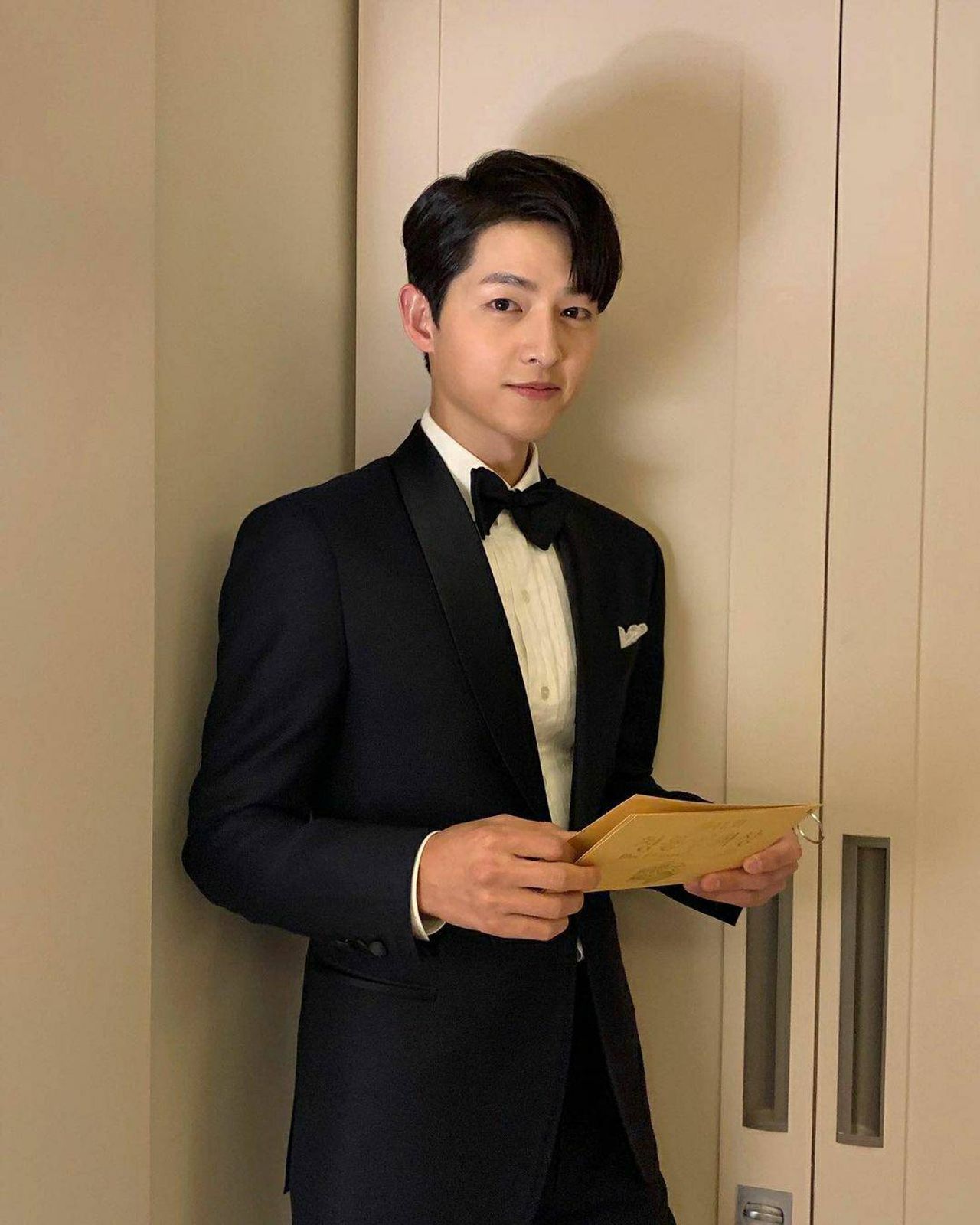 ซงจุงกิ