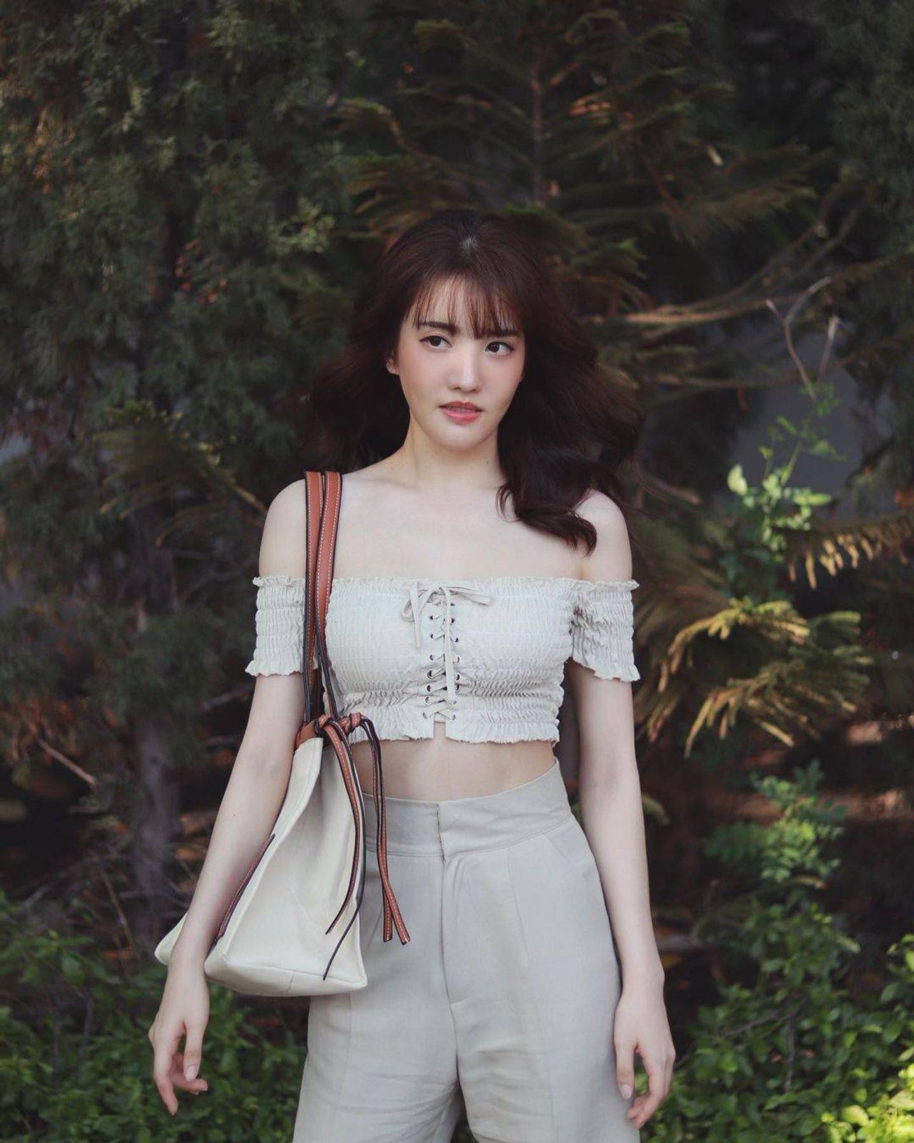 แกรนด์ กรณ์ภัสสร ขอบคุณภาพจากไอจี @grand_thestar