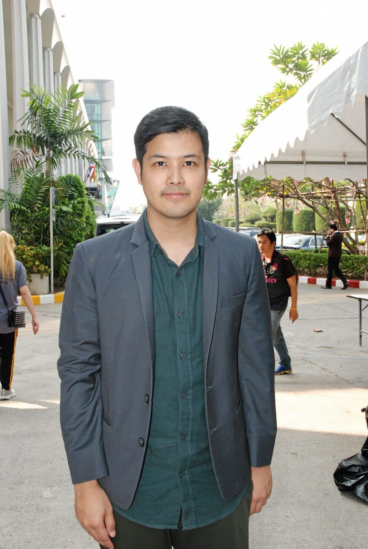 เติ้ล ตะวัน