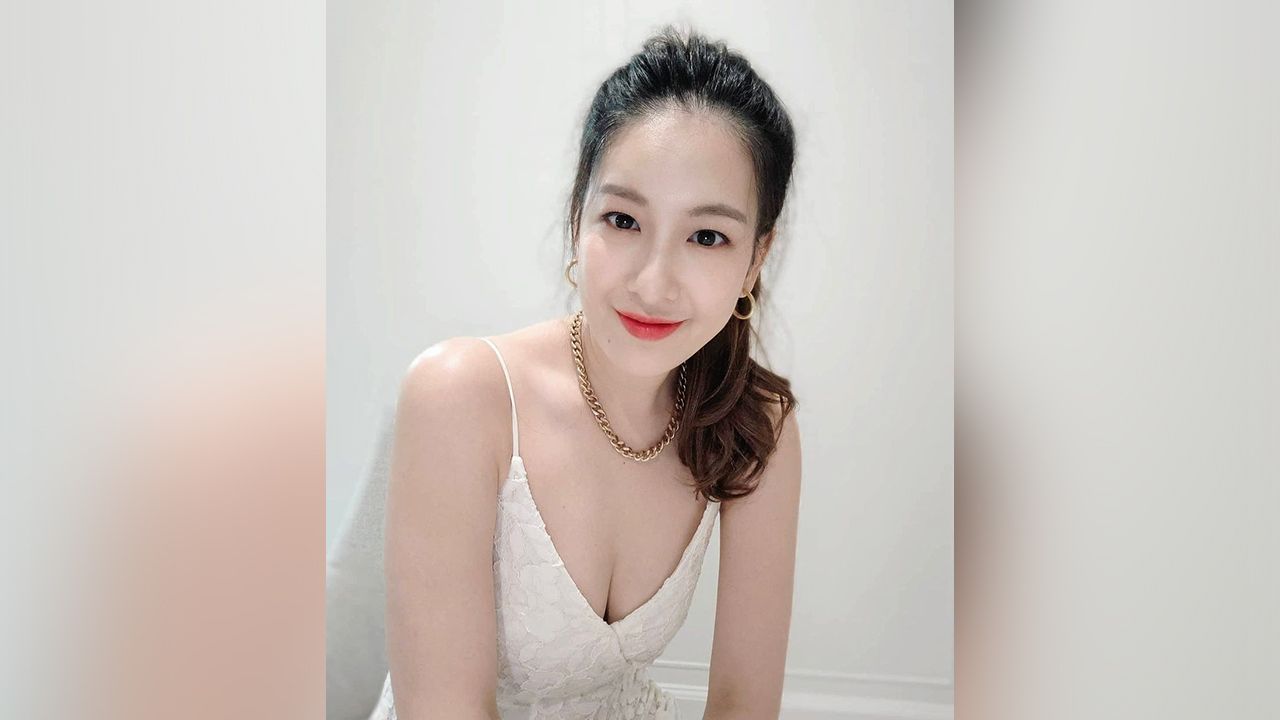 จิตตกอารมณ์ดิ่งได้แป๊บเดียว หมวยได๋-ไดอาน่า ก็กลับมาสตรองอีกครั้ง เดินหน้าเตรียมเปิด ศูนย์พักคอยช่วยผู้ติดเชื้อโควิด-19 อย่างเต็มกำลัง โดยคราวนี้มีพันธมิตรออกตัวช่วยเหลือมากมาย.