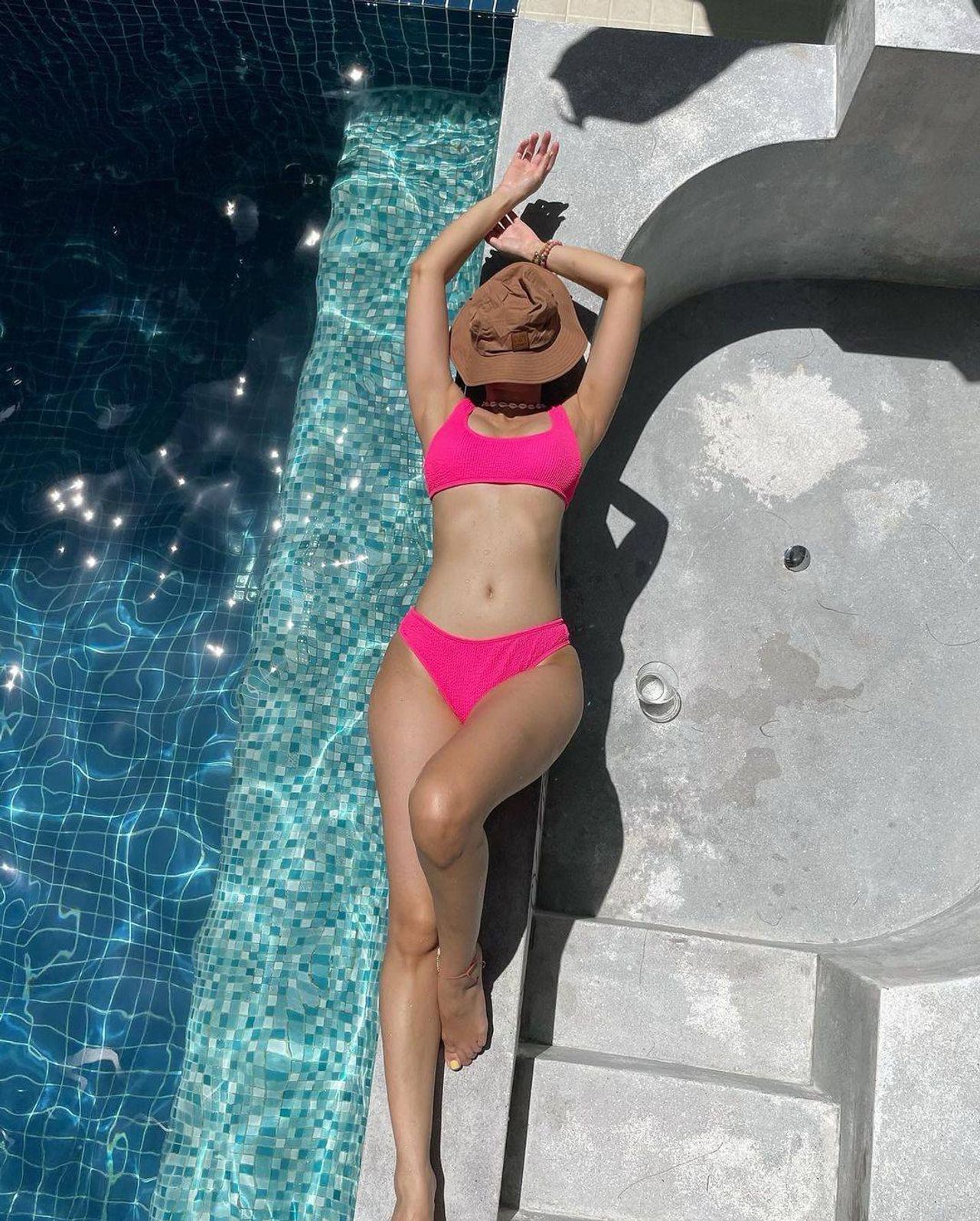 ขอบคุณภาพจากไอจี @amy_klinpratoom