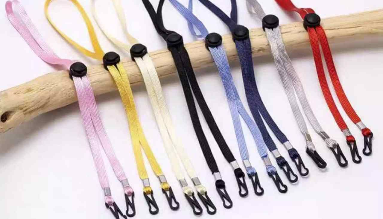 ภาพจากร้าน AT Store ใน Lazada 