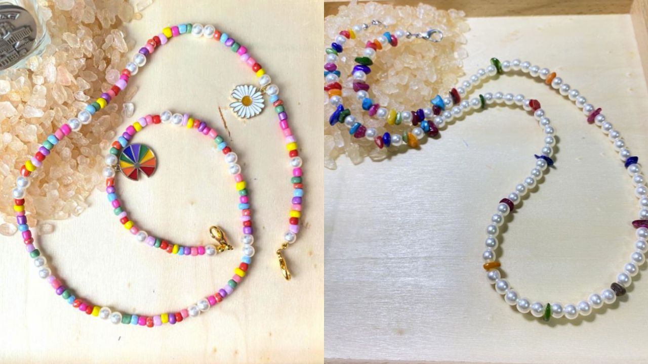 ภาพจากร้าน matias.shop ใน Shopee