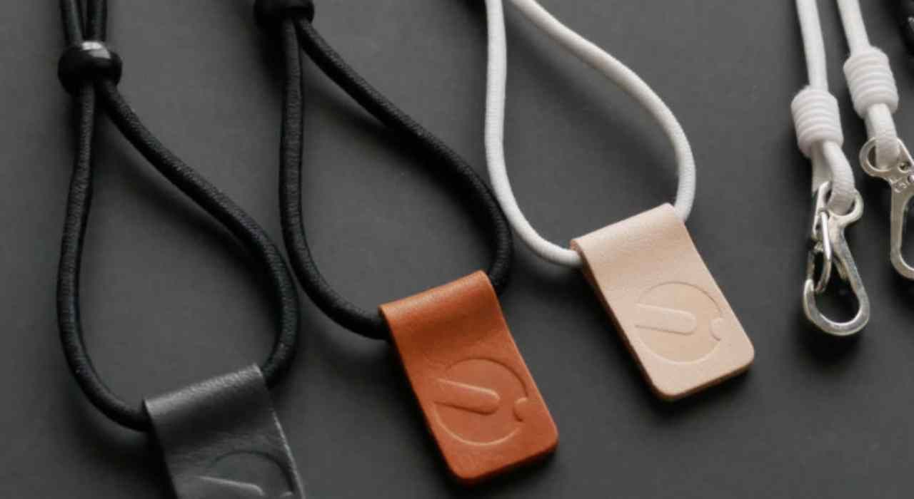 ภาพจากร้าน I Love Design ใน Lazada 