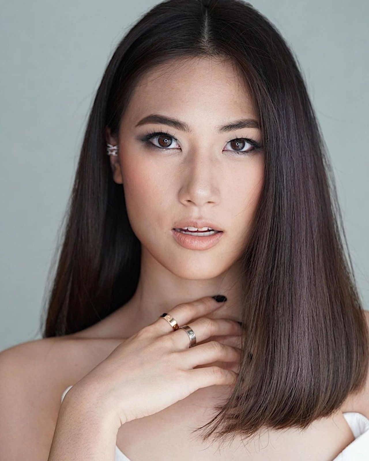 เพลง ชนม์ทิดา 