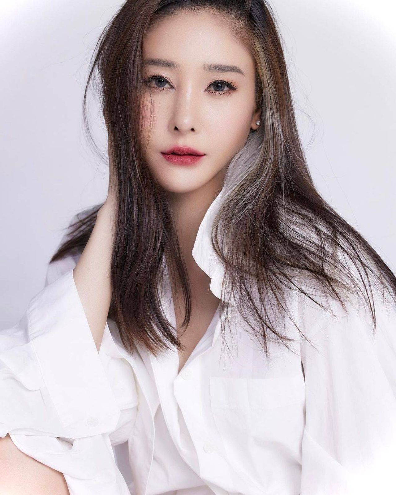 แตงโม นิดา ขอบคุณภาพจากไอจี @melonp.official